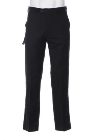 Herrenhose George, Größe M, Farbe Schwarz, Preis € 31,82