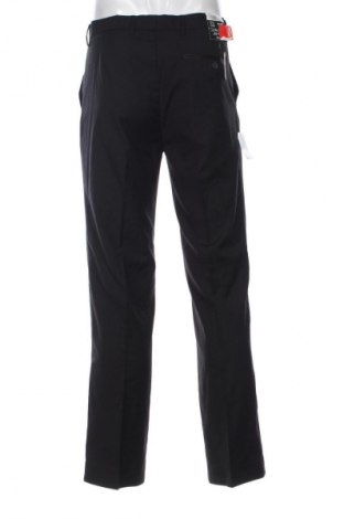 Herrenhose George, Größe M, Farbe Schwarz, Preis € 31,82