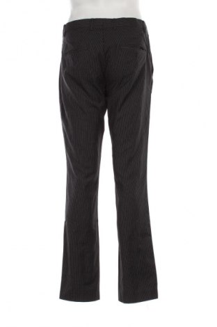 Pánske nohavice  H&M, Veľkosť M, Farba Viacfarebná, Cena  4,95 €