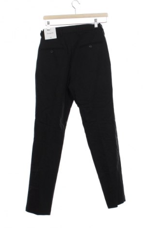 Pánske nohavice  H&M, Veľkosť S, Farba Čierna, Cena  11,95 €