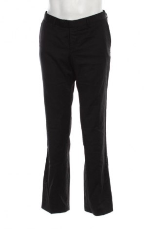 Herrenhose H&M, Größe M, Farbe Schwarz, Preis € 19,95