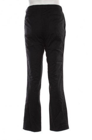 Herrenhose H&M, Größe M, Farbe Schwarz, Preis € 19,95