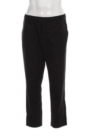 Herrenhose H&M, Größe M, Farbe Schwarz, Preis € 19,95