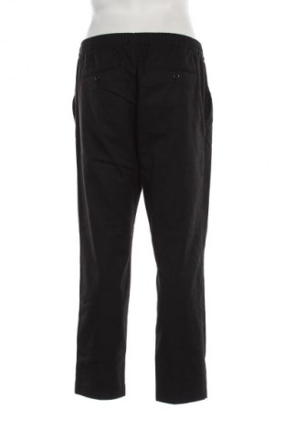Herrenhose H&M, Größe M, Farbe Schwarz, Preis € 19,95
