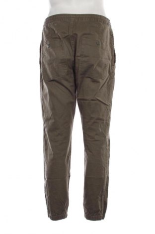 Férfi nadrág H&M, Méret M, Szín Zöld, Ár 5 459 Ft