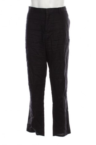 Férfi nadrág H&M, Méret XXL, Szín Kék, Ár 7 899 Ft