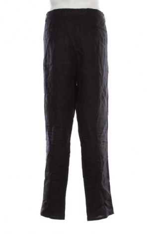 Férfi nadrág H&M, Méret XXL, Szín Kék, Ár 7 899 Ft