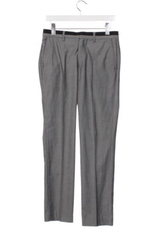 Ανδρικό παντελόνι H&M, Μέγεθος M, Χρώμα Γκρί, Τιμή 20,02 €