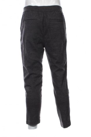 Pánské kalhoty  H&M, Velikost L, Barva Šedá, Cena  494,00 Kč