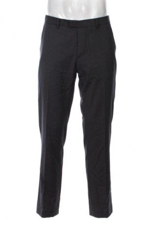 Pánske nohavice  H&M, Veľkosť L, Farba Čierna, Cena  11,95 €