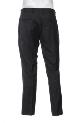 Pánské kalhoty  H&M, Velikost L, Barva Šedá, Cena  496,00 Kč