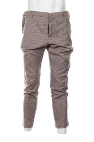 Pánske nohavice  H&M, Veľkosť L, Farba Viacfarebná, Cena  20,02 €