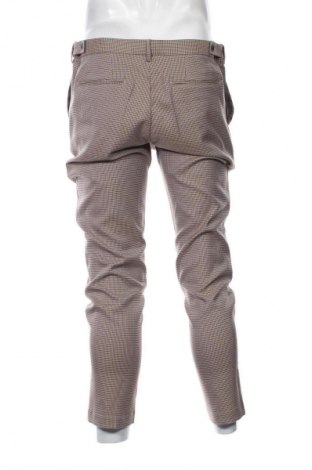 Pánske nohavice  H&M, Veľkosť L, Farba Viacfarebná, Cena  20,02 €