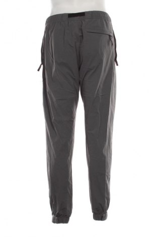 Ανδρικό παντελόνι H&M, Μέγεθος M, Χρώμα Γκρί, Τιμή 12,99 €