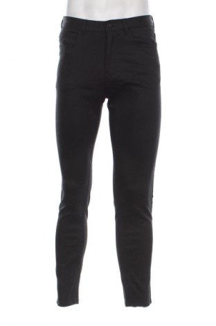 Pánské kalhoty  H&M, Velikost S, Barva Černá, Cena  926,00 Kč