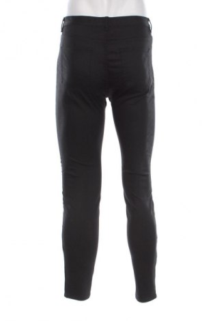 Pánské kalhoty  H&M, Velikost S, Barva Černá, Cena  926,00 Kč