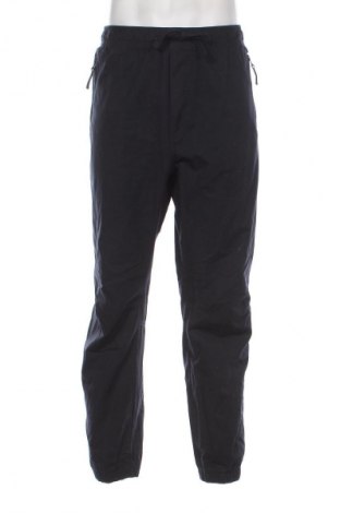 Herrenhose H&M, Größe L, Farbe Schwarz, Preis 11,99 €