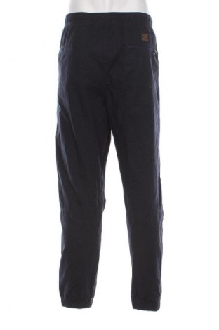 Herrenhose H&M, Größe L, Farbe Schwarz, Preis 11,99 €