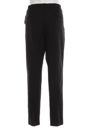 Férfi nadrág H&M, Méret XL, Szín Fekete, Ár 7 409 Ft