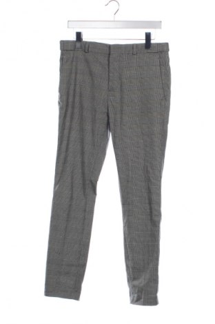 Pantaloni de bărbați H&M, Mărime M, Culoare Multicolor, Preț 102,99 Lei