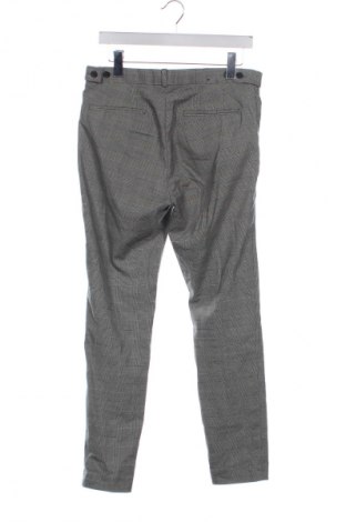 Pantaloni de bărbați H&M, Mărime M, Culoare Multicolor, Preț 102,99 Lei