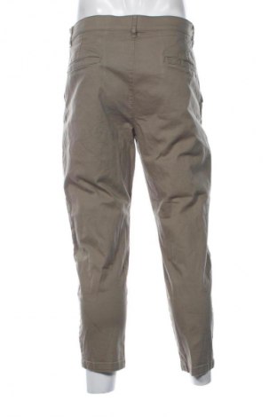 Herrenhose H&M, Größe L, Farbe Grün, Preis € 17,63