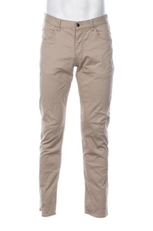 Herrenhose H&M, Größe M, Farbe Beige, Preis € 20,02