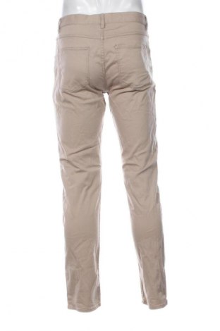 Herrenhose H&M, Größe M, Farbe Beige, Preis € 20,02