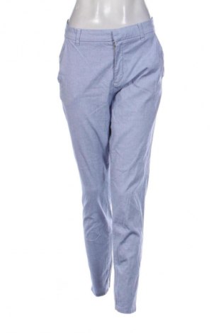 Férfi nadrág H&M L.O.G.G., Méret M, Szín Zöld, Ár 7 828 Ft