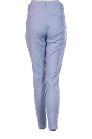 Férfi nadrág H&M L.O.G.G., Méret M, Szín Zöld, Ár 7 828 Ft