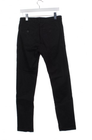 Pánské kalhoty  H&M L.O.G.G., Velikost M, Barva Černá, Cena  443,00 Kč