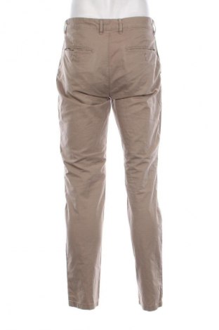 Herrenhose H&M L.O.G.G., Größe M, Farbe Braun, Preis € 29,25