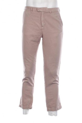 Herrenhose Haikure, Größe M, Farbe Beige, Preis € 52,69