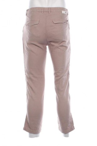 Herrenhose Haikure, Größe M, Farbe Beige, Preis € 52,69