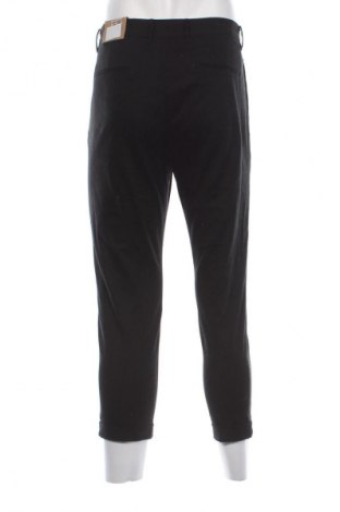 Herrenhose Herrlicher, Größe S, Farbe Schwarz, Preis 95,63 €