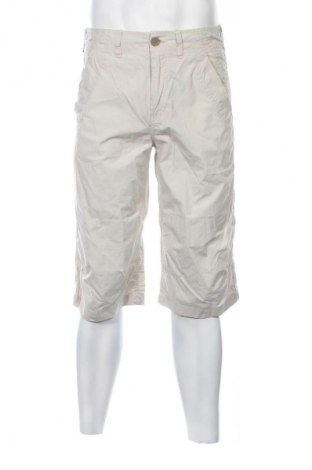 Herrenhose Hilfiger Denim, Größe S, Farbe Beige, Preis 48,99 €