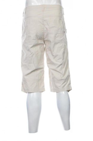 Herrenhose Hilfiger Denim, Größe S, Farbe Beige, Preis 48,99 €
