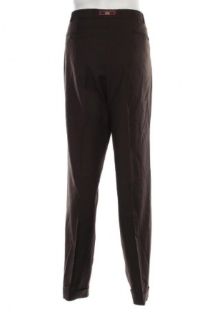 Herrenhose Hiltl, Größe L, Farbe Braun, Preis 20,99 €