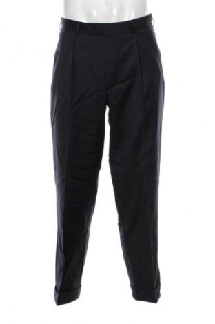 Herrenhose Hiltl, Größe L, Farbe Blau, Preis 19,99 €