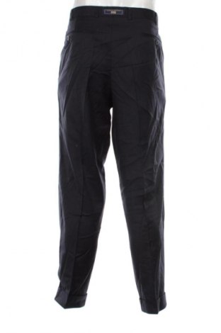 Herrenhose Hiltl, Größe L, Farbe Blau, Preis 19,99 €