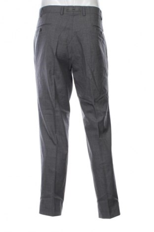 Pánske nohavice  Hiltl, Veľkosť XL, Farba Sivá, Cena  41,98 €