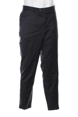 Herrenhose Hiltl, Größe XL, Farbe Schwarz, Preis € 8,99