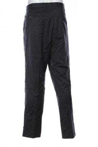 Herrenhose Hiltl, Größe XL, Farbe Schwarz, Preis € 8,99