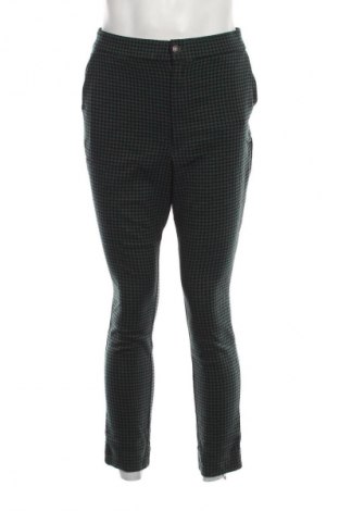 Férfi nadrág Hollister, Méret XL, Szín Sokszínű, Ár 6 529 Ft
