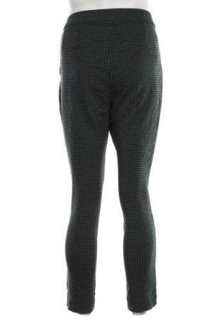 Férfi nadrág Hollister, Méret XL, Szín Sokszínű, Ár 6 529 Ft