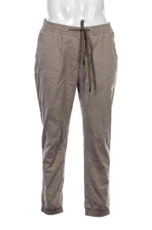 Herrenhose House, Größe XL, Farbe Beige, Preis 6,99 €