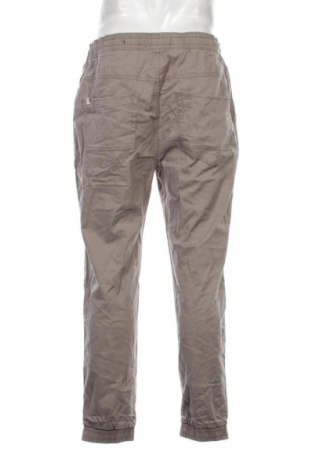 Herrenhose House, Größe XL, Farbe Beige, Preis 6,99 €
