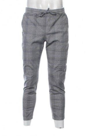 Herrenhose House, Größe L, Farbe Mehrfarbig, Preis 19,96 €