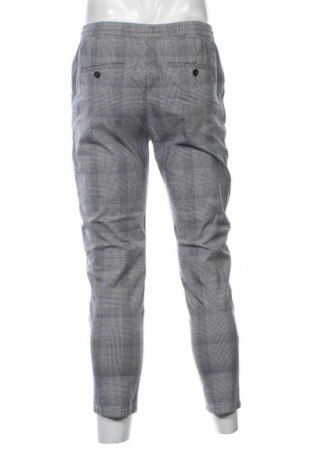 Herrenhose House, Größe L, Farbe Mehrfarbig, Preis 19,96 €