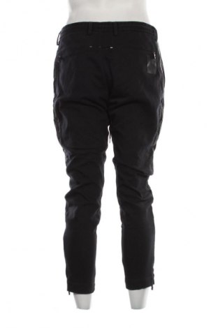Férfi nadrág Hugo Boss, Méret L, Szín Fekete, Ár 20 596 Ft